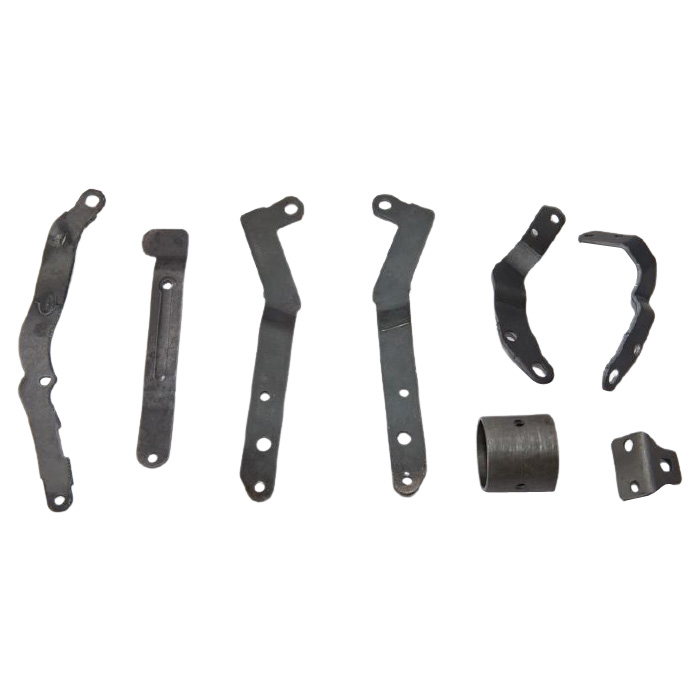 Miért kell egyes készülékekben speciális alakú tömítéseket használni?